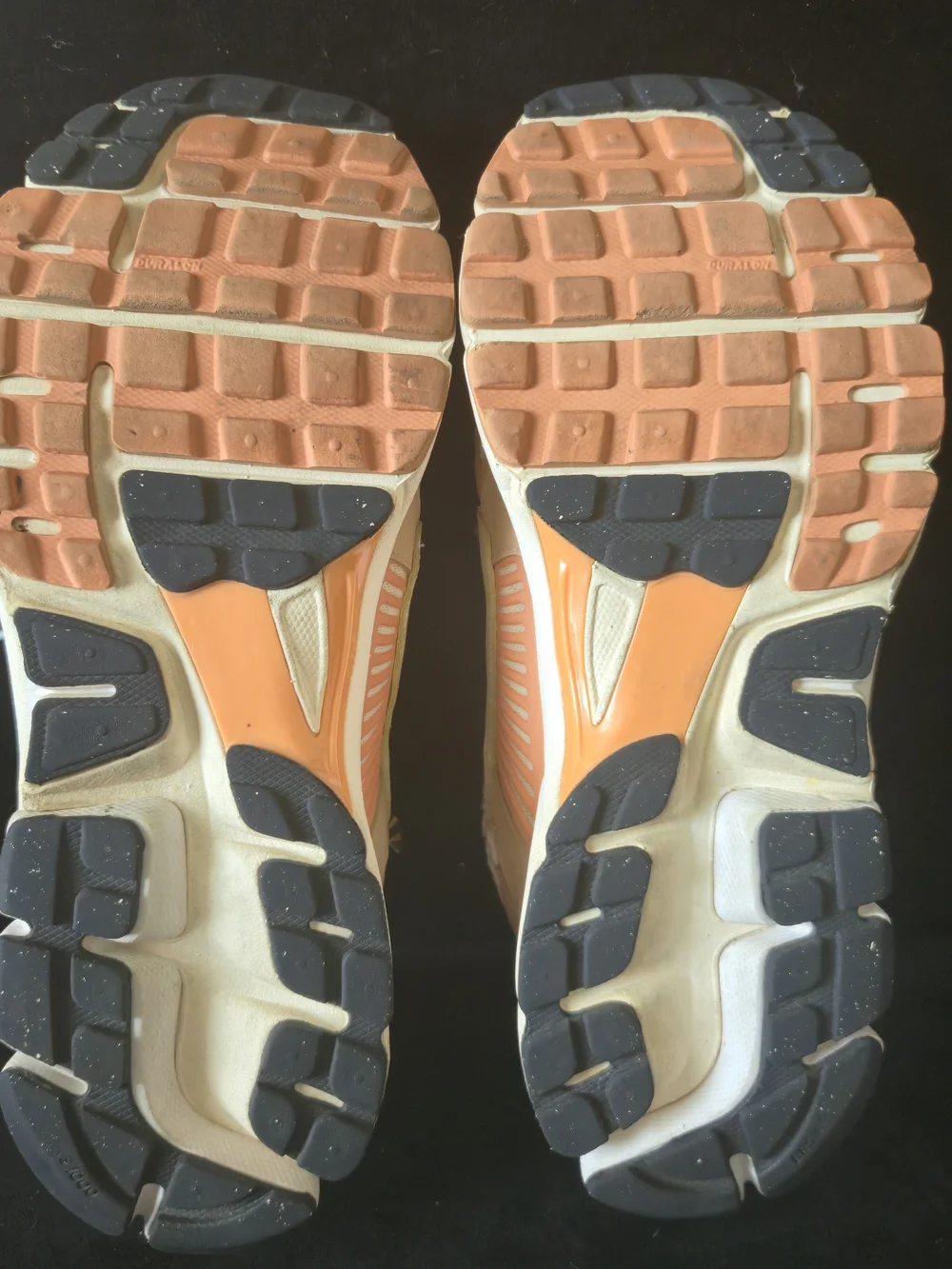 Nike Zoom Vomero 5 Have A Nke Day Men's